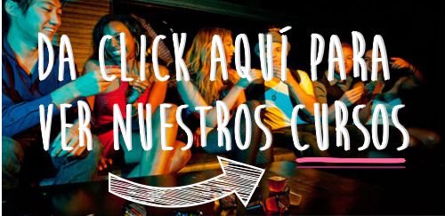 banner cursos cocteleria