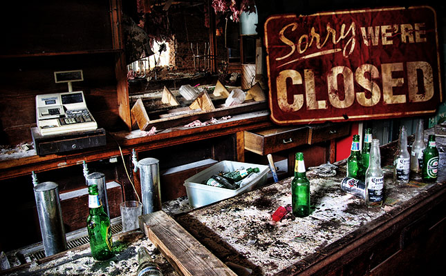 guiar para abrir un bar - Cursos de Coctelería guiar para abrir un bar