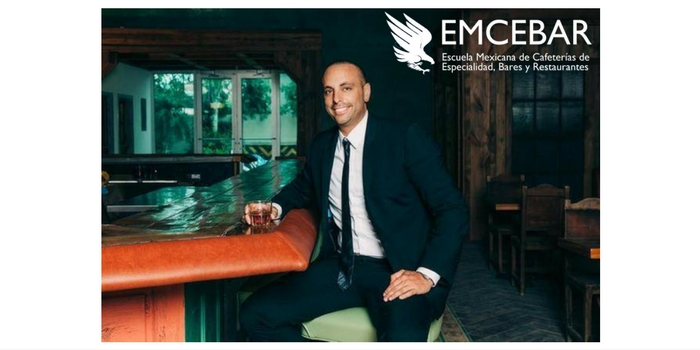 emprendedor de bar - Cursos de Coctelería emprendedor de bar