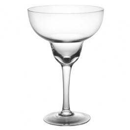 5. Copa Margarita