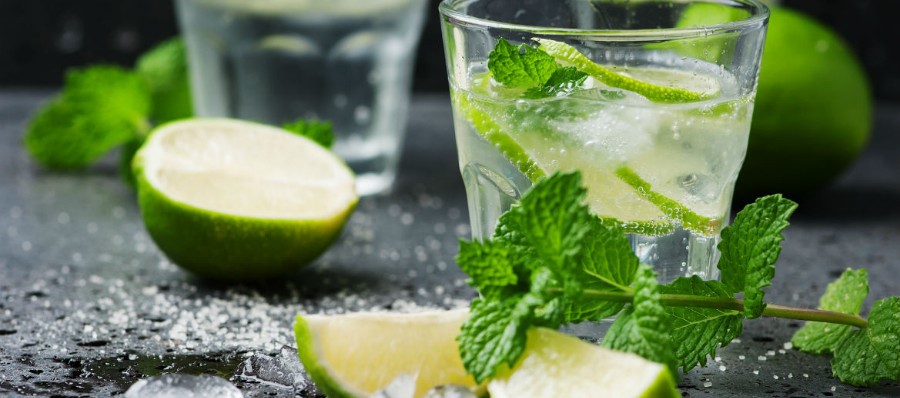 Mojito