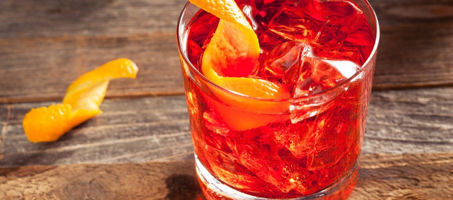 Negroni