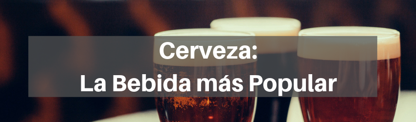 coctelería y amigos