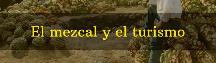 turismo mezcal