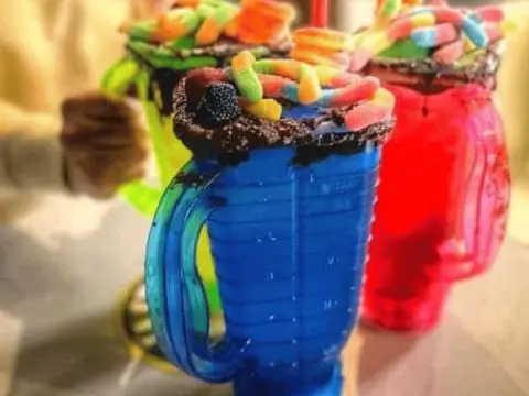 Michelada