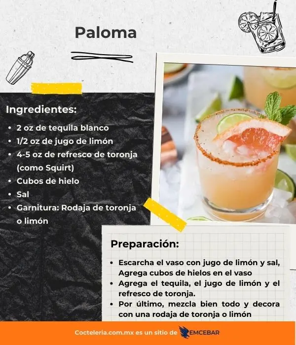 Paloma