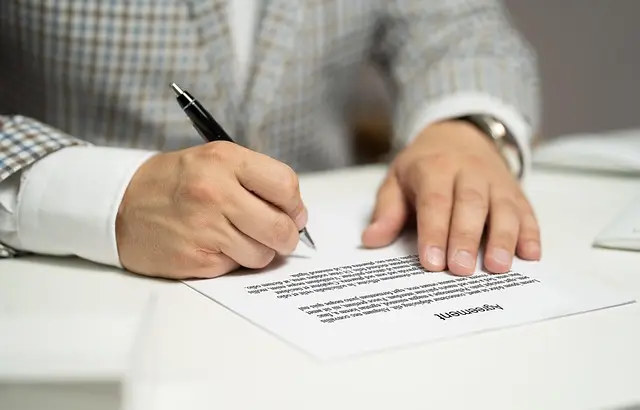Requisitos legales para abrir un bar de cerveza