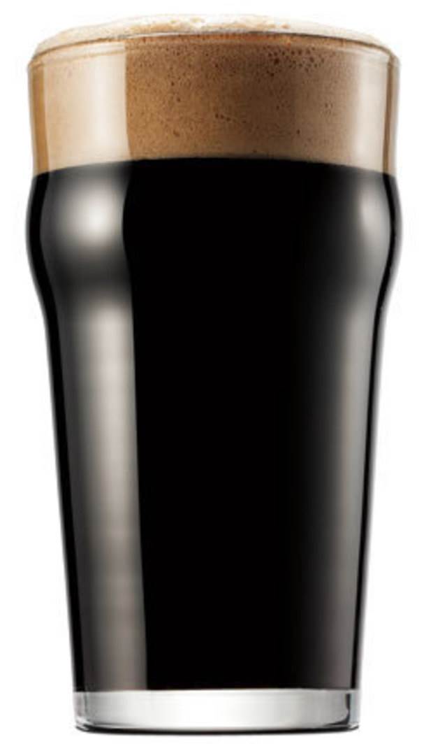 Tipos de Cerveza y Origen Cursos de Coctelería