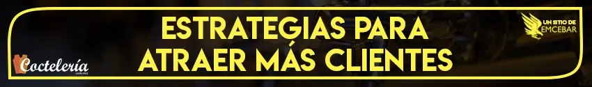 ¿Cuáles son las estrategias más eficaces para conseguir más clientes?