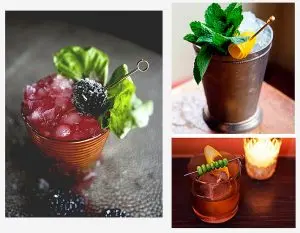 Aguja-para-frutas-300x233 - Cursos de Coctelería Aguja para frutas