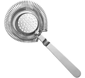 Colador-Hawthorne-300x274 - Cursos de Coctelería Colador