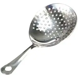 Colador-Julep-250x250 - Cursos de Coctelería Colador Julep