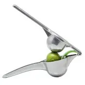 Exprimidor-174x174 - Cursos de Coctelería Exprimidor