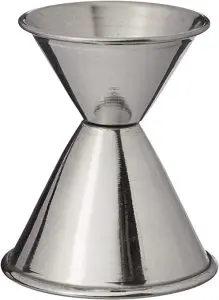 Jigger-219x300 - Cursos de Coctelería Jigger cocteleria