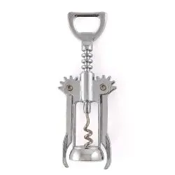 Sacacorchos-250x250 - Cursos de Coctelería Sacacorchos