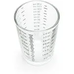 Vaso-medidor-150x150 - Cursos de Coctelería Vaso medidor