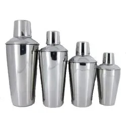 consejos-para-agitar-un-coctel-con-el-shaker-250x250 - Cursos de Coctelería Shaker o agitador