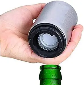 destapador-de-cerveza-295x300 1 - Cursos de Coctelería Destapador de cerveza y refrescos