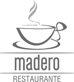 Café Madero