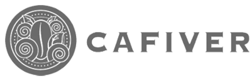 Cafiver