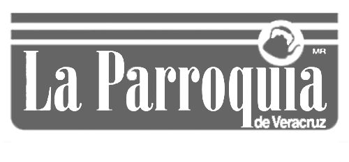 La Parroquia
